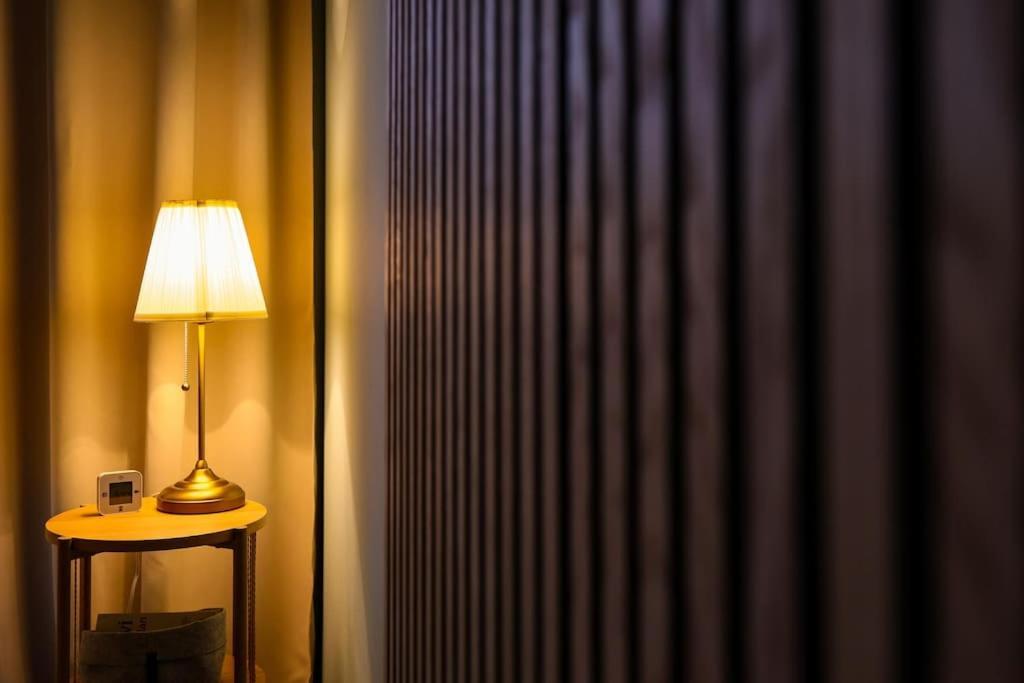 Modern Charm Hideaway Apartman Zágráb Kültér fotó